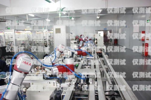 鄂州市機(jī)器人電銷外包服務(wù)的創(chuàng)新與發(fā)展鄂州市機(jī)器人電銷外包服務(wù)有限公司