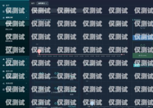 劍鋒外呼系統(tǒng)怎么樣？劍鋒外呼系統(tǒng)怎么樣啊