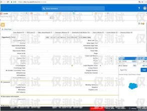 南寧 crm 外呼系統(tǒng)好用嗎？南寧crm外呼系統(tǒng)好用嗎知乎