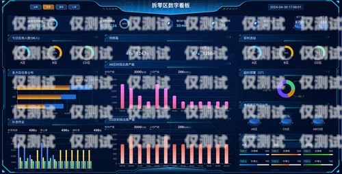 外呼系統(tǒng)卡批發(fā)，助力企業(yè)高效溝通的利器外呼卡線線路系統(tǒng)