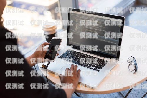 探索河南電腦外呼系統(tǒng)公司的創(chuàng)新與發(fā)展河南ec外呼系統(tǒng)