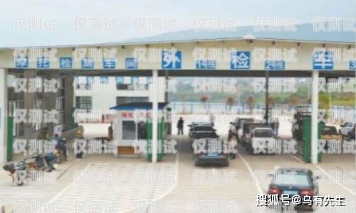 晉城市電話(huà)機(jī)器人公司地址探秘晉城市電話(huà)機(jī)器人公司地址在哪