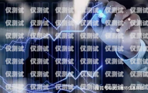 電銷機器人未來發(fā)展的趨勢與挑戰(zhàn)電銷機器人未來發(fā)展趨勢
