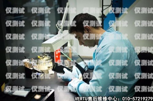 黔江區(qū)電話機器人維修部——專業(yè)維修，貼心服務黔江區(qū)電話機器人維修部地址