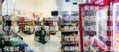 南昌電銷卡店大揭秘，實惠之選南昌實惠的電銷卡店有哪些地方