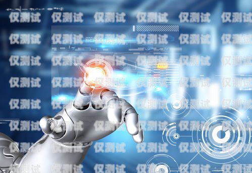 探索云南語音電銷機(jī)器人的創(chuàng)新之路云南語音電銷機(jī)器人公司有哪些