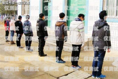電銷卡免費領(lǐng)取指南電銷卡免費領(lǐng)取怎么領(lǐng)取的