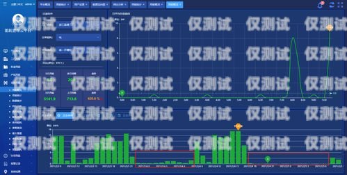 鎮(zhèn)江外呼系統(tǒng)費用，降低成本、提高效率的關(guān)鍵選擇外呼系統(tǒng)收費標準