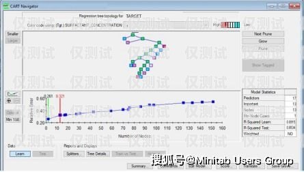 鎮(zhèn)江外呼系統(tǒng)費用，降低成本、提高效率的關(guān)鍵選擇外呼系統(tǒng)收費標準