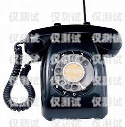 老式電話機器人，一段科技的回憶什么叫老式電話機器人呢