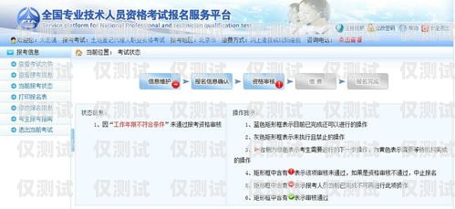 長春電話外呼系統(tǒng)資費解析及選擇指南外呼電話多少錢