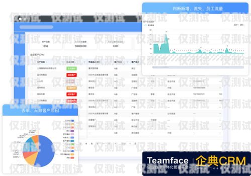 卡信電銷外呼，有效提升銷售業(yè)績(jī)的利器卡信電銷外呼crm怎么注冊(cè)