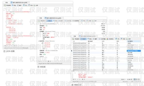 達州智能語音外呼營銷系統(tǒng)，提升銷售效率的創(chuàng)新利器達州智能語音外呼營銷系統(tǒng)怎么樣