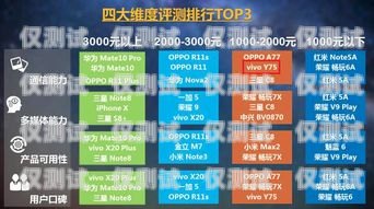 外呼系統(tǒng) AI 檢測罵人，保障通信文明與和諧ai外呼系統(tǒng)源碼