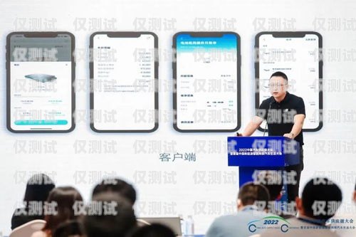校園卡能否用于電銷？知乎上的討論與觀點校園卡能做電銷嗎知乎