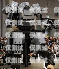 探索吉安市電話機器人培訓中心的卓越之道吉安市電話機器人培訓中心地址