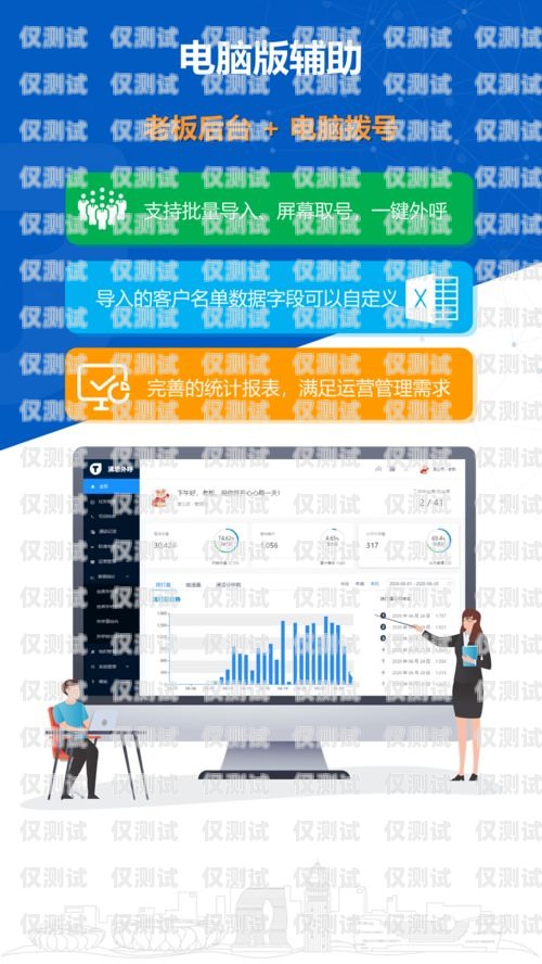 沸思電銷外呼系統(tǒng)咨詢電話沸思電銷外呼官網(wǎng)