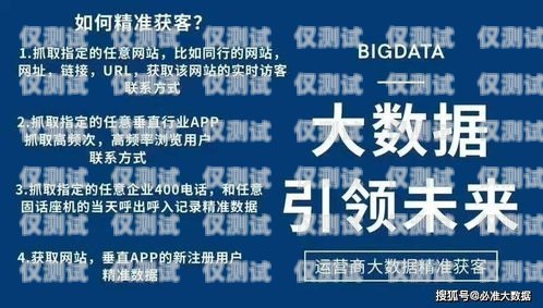 金融貸款外呼系統(tǒng)軟件——提升效率與精準(zhǔn)營(yíng)銷的利器貸款外呼系統(tǒng)排名