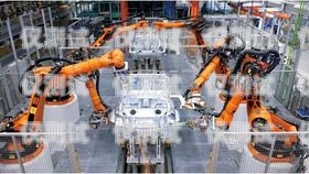 中山電銷機(jī)器人，助力企業(yè)銷售的創(chuàng)新力量中山電銷機(jī)器人廠家有哪些