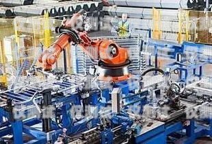 中山電銷機(jī)器人，助力企業(yè)銷售的創(chuàng)新力量中山電銷機(jī)器人廠家有哪些