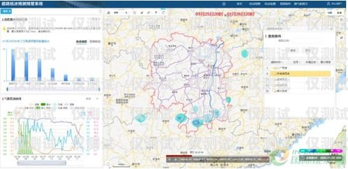 山西外呼線(xiàn)路系統(tǒng)山西外呼公司