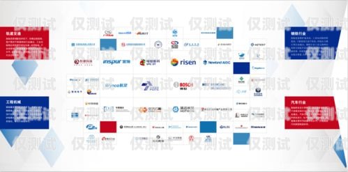 貴州 AI 外呼系統(tǒng)——提升客戶體驗(yàn)的創(chuàng)新解決方案貴州ai外呼系統(tǒng)官網(wǎng)