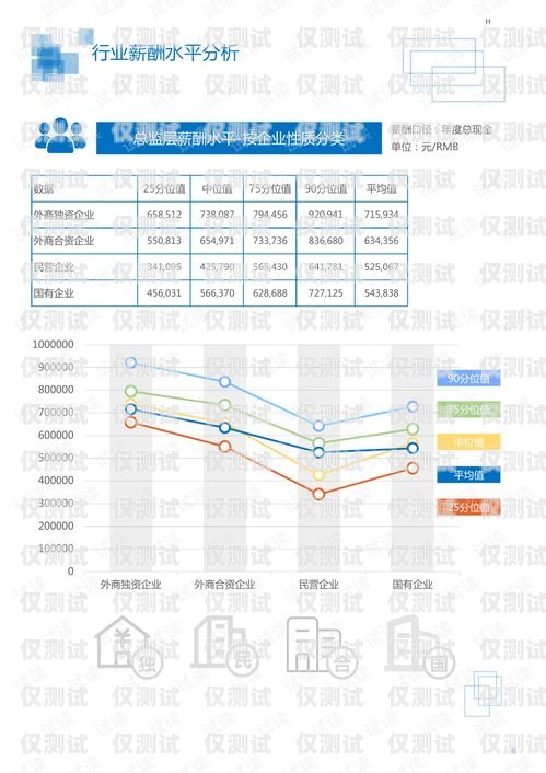三明市電話機(jī)器人維修點，專業(yè)服務(wù)，保障您的機(jī)器人正常運行三明市電話機(jī)器人維修點地址
