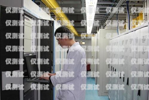 三明市電話機(jī)器人維修點，專業(yè)服務(wù)，保障您的機(jī)器人正常運行三明市電話機(jī)器人維修點地址