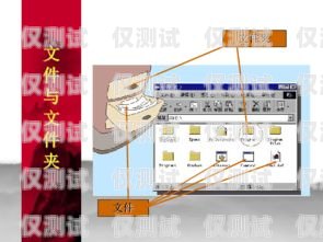 北京外呼系統(tǒng)穩(wěn)定嗎？探究真相北京外呼系統(tǒng)穩(wěn)定嗎現(xiàn)在