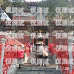 登封外呼電話系統(tǒng)有哪些登封外呼電話系統(tǒng)有哪些