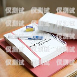 西安高頻次電銷卡，卡種齊全，滿足您的各種需求西安高頻次電銷卡卡種齊全嗎