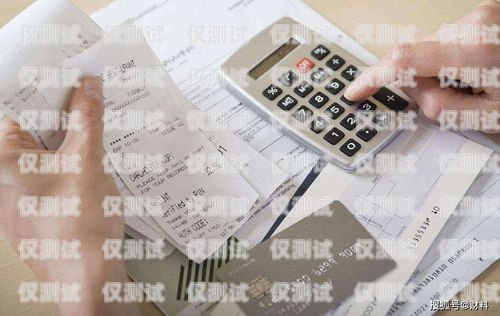 掌握辦信用卡電銷(xiāo)技巧，提升成功率辦信用卡的電銷(xiāo)技巧有哪些