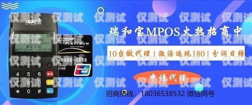 南寧電銷(xiāo)卡歸屬地自選，售后有保障廣西南寧電話(huà)卡