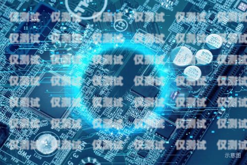 杭州 ai 外呼智能系統(tǒng)，提升效率，優(yōu)化服務(wù)的創(chuàng)新科技杭州ai外呼智能系統(tǒng)招聘