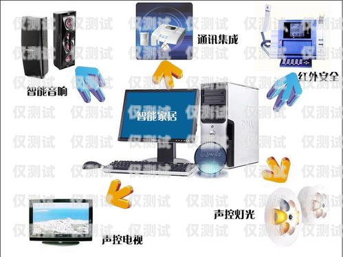 澄邁縣電銷機(jī)器人招聘網(wǎng)，開啟智能銷售新時(shí)代澄邁縣電銷機(jī)器人招聘網(wǎng)站