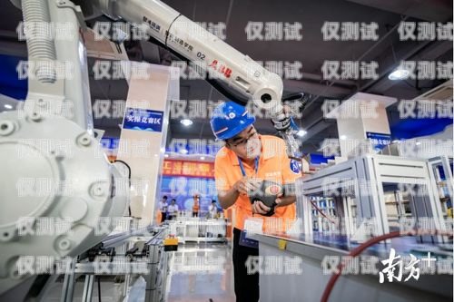 澄邁縣電銷機(jī)器人招聘網(wǎng)，開啟智能銷售新時(shí)代澄邁縣電銷機(jī)器人招聘網(wǎng)站