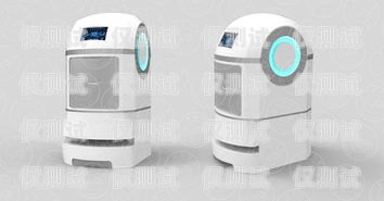 陜西電話機(jī)器人，好用嗎？西安電銷機(jī)器人
