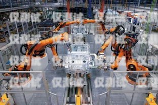 襄陽云電銷機(jī)器人收費(fèi)標(biāo)準(zhǔn)電銷機(jī)器人費(fèi)用多少