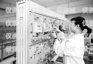 電銷卡公司視頻，了解電銷卡行業(yè)的重要窗口電銷卡銷售