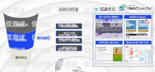 無錫外呼系統(tǒng)——提升個人外呼效率的利器無錫有哪些外包公司