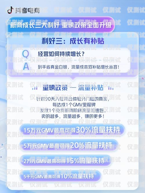 電銷(xiāo)卡出售實(shí)名，風(fēng)險(xiǎn)與合規(guī)電銷(xiāo)卡出售實(shí)名有風(fēng)險(xiǎn)嗎