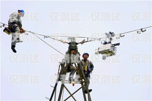 服裝電銷(xiāo)機(jī)器人，提升銷(xiāo)售效率的新利器服裝電銷(xiāo)機(jī)器人怎么做
