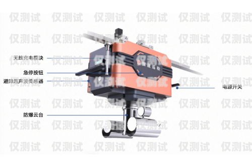 服裝電銷(xiāo)機(jī)器人，提升銷(xiāo)售效率的新利器服裝電銷(xiāo)機(jī)器人怎么做