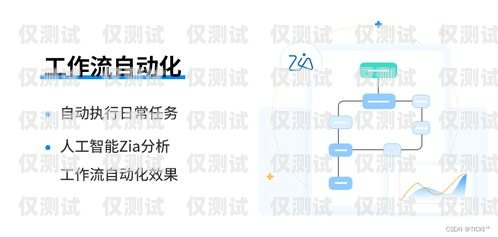 株洲 CRM 外呼系統(tǒng)怎么樣？株洲crm外呼系統(tǒng)怎么樣啊