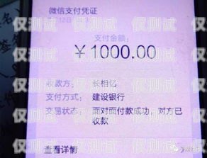 南昌電銷電話卡購(gòu)買指南，哪里能找到便宜實(shí)惠的電銷卡？南昌電銷電話卡哪里買便宜點(diǎn)