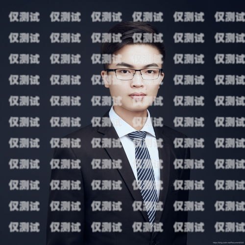 鄭嘉通訊與外呼系統(tǒng)，解析與探討鄭嘉通訊屬于外呼系統(tǒng)嗎知乎