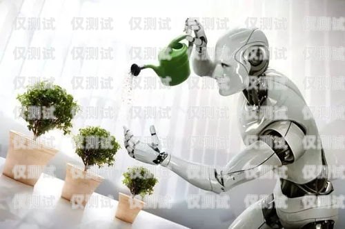 易德利 ai 電銷機(jī)器人怎么樣？易德利ai電銷機(jī)器人怎么樣啊