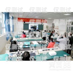 溫州電話機器人價格解析電話機器人費用