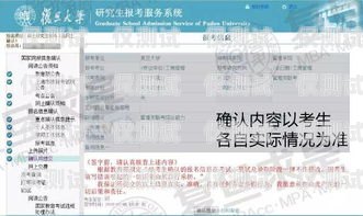 無(wú)錫電銷(xiāo)卡申請(qǐng)指南無(wú)錫電銷(xiāo)卡申請(qǐng)流程