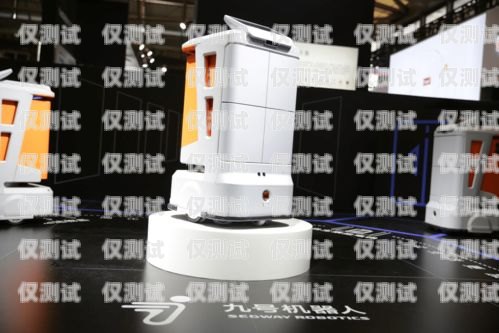 陜西 ai 電話機(jī)器人供應(yīng)商——助力企業(yè)提升銷售效率的最佳選擇西安電話機(jī)器人
